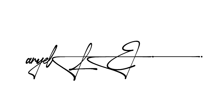 The best way (Almondita-mLZJP) to make a short signature is to pick only two or three words in your name. The name Ceard include a total of six letters. For converting this name. Ceard signature style 2 images and pictures png