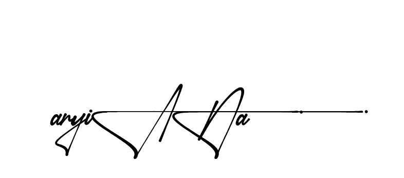 The best way (Almondita-mLZJP) to make a short signature is to pick only two or three words in your name. The name Ceard include a total of six letters. For converting this name. Ceard signature style 2 images and pictures png