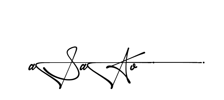 The best way (Almondita-mLZJP) to make a short signature is to pick only two or three words in your name. The name Ceard include a total of six letters. For converting this name. Ceard signature style 2 images and pictures png