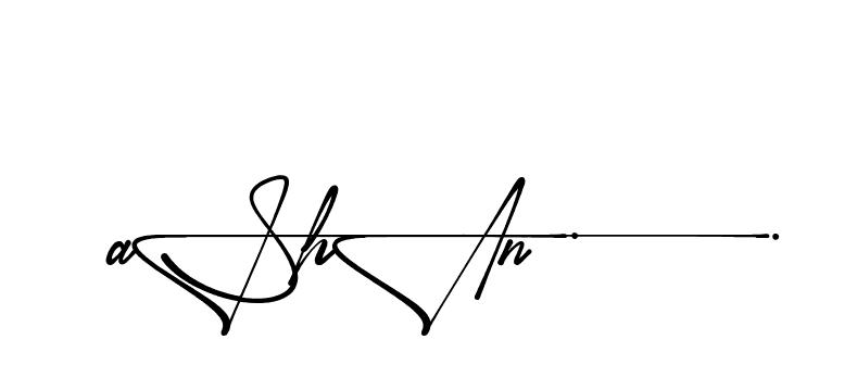 The best way (Almondita-mLZJP) to make a short signature is to pick only two or three words in your name. The name Ceard include a total of six letters. For converting this name. Ceard signature style 2 images and pictures png