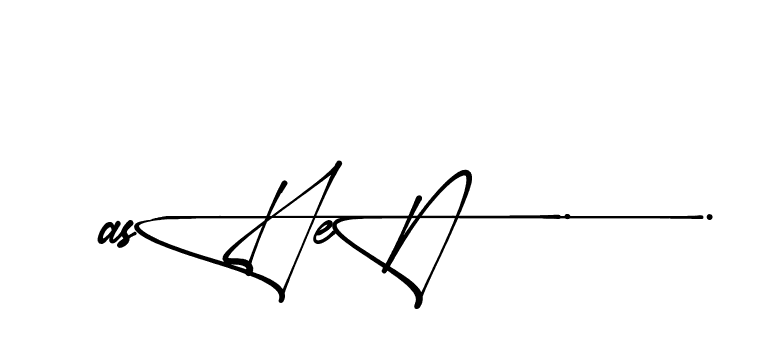 The best way (Almondita-mLZJP) to make a short signature is to pick only two or three words in your name. The name Ceard include a total of six letters. For converting this name. Ceard signature style 2 images and pictures png