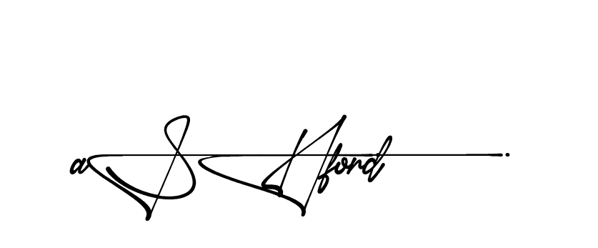 The best way (Almondita-mLZJP) to make a short signature is to pick only two or three words in your name. The name Ceard include a total of six letters. For converting this name. Ceard signature style 2 images and pictures png