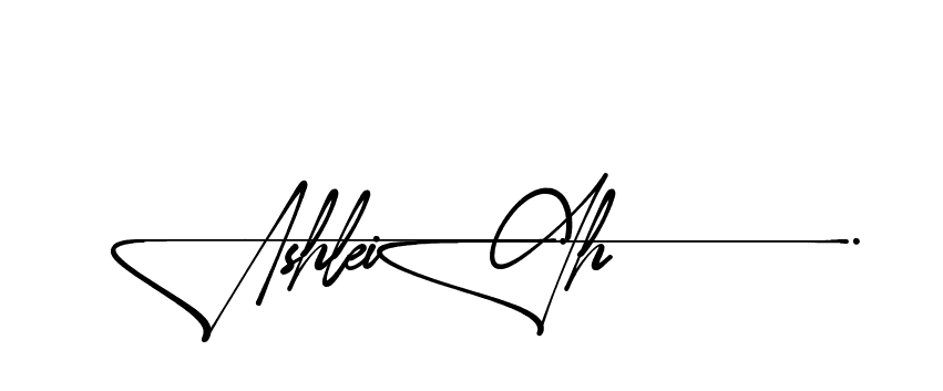 The best way (Almondita-mLZJP) to make a short signature is to pick only two or three words in your name. The name Ceard include a total of six letters. For converting this name. Ceard signature style 2 images and pictures png