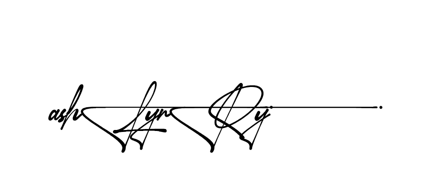 The best way (Almondita-mLZJP) to make a short signature is to pick only two or three words in your name. The name Ceard include a total of six letters. For converting this name. Ceard signature style 2 images and pictures png