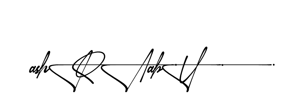The best way (Almondita-mLZJP) to make a short signature is to pick only two or three words in your name. The name Ceard include a total of six letters. For converting this name. Ceard signature style 2 images and pictures png