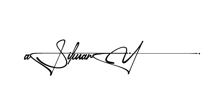 The best way (Almondita-mLZJP) to make a short signature is to pick only two or three words in your name. The name Ceard include a total of six letters. For converting this name. Ceard signature style 2 images and pictures png