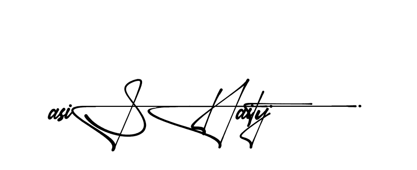 The best way (Almondita-mLZJP) to make a short signature is to pick only two or three words in your name. The name Ceard include a total of six letters. For converting this name. Ceard signature style 2 images and pictures png
