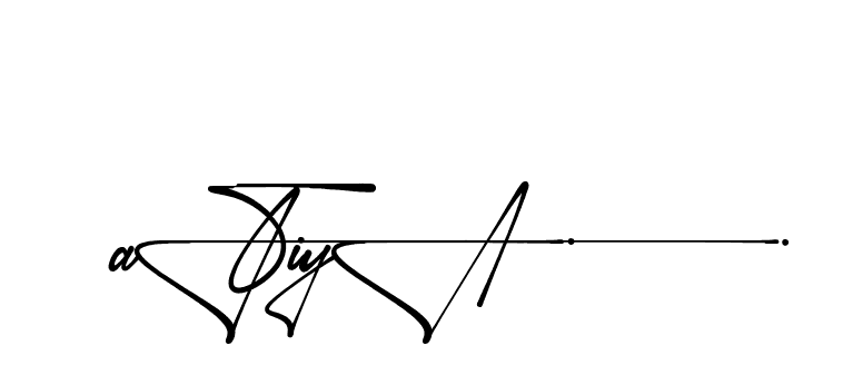 The best way (Almondita-mLZJP) to make a short signature is to pick only two or three words in your name. The name Ceard include a total of six letters. For converting this name. Ceard signature style 2 images and pictures png