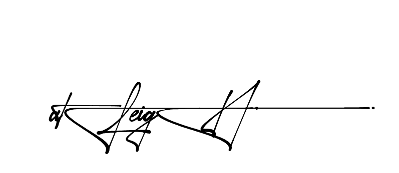 The best way (Almondita-mLZJP) to make a short signature is to pick only two or three words in your name. The name Ceard include a total of six letters. For converting this name. Ceard signature style 2 images and pictures png