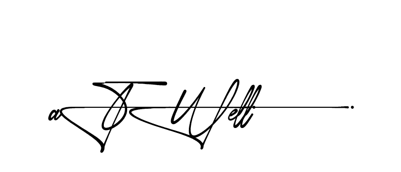 The best way (Almondita-mLZJP) to make a short signature is to pick only two or three words in your name. The name Ceard include a total of six letters. For converting this name. Ceard signature style 2 images and pictures png