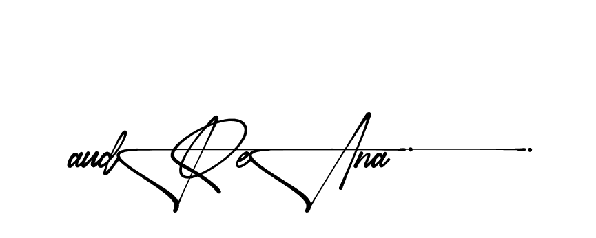 The best way (Almondita-mLZJP) to make a short signature is to pick only two or three words in your name. The name Ceard include a total of six letters. For converting this name. Ceard signature style 2 images and pictures png
