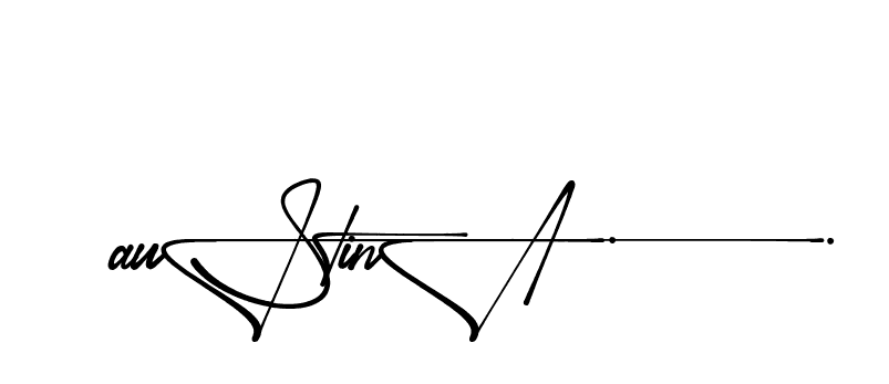 The best way (Almondita-mLZJP) to make a short signature is to pick only two or three words in your name. The name Ceard include a total of six letters. For converting this name. Ceard signature style 2 images and pictures png
