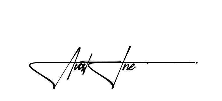 The best way (Almondita-mLZJP) to make a short signature is to pick only two or three words in your name. The name Ceard include a total of six letters. For converting this name. Ceard signature style 2 images and pictures png