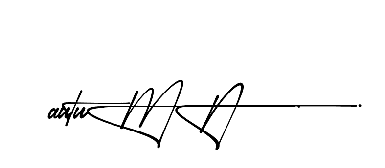 The best way (Almondita-mLZJP) to make a short signature is to pick only two or three words in your name. The name Ceard include a total of six letters. For converting this name. Ceard signature style 2 images and pictures png