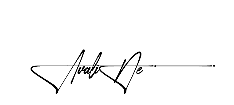 The best way (Almondita-mLZJP) to make a short signature is to pick only two or three words in your name. The name Ceard include a total of six letters. For converting this name. Ceard signature style 2 images and pictures png