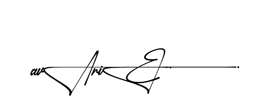 The best way (Almondita-mLZJP) to make a short signature is to pick only two or three words in your name. The name Ceard include a total of six letters. For converting this name. Ceard signature style 2 images and pictures png