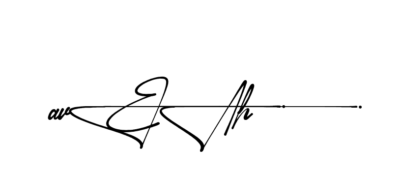 The best way (Almondita-mLZJP) to make a short signature is to pick only two or three words in your name. The name Ceard include a total of six letters. For converting this name. Ceard signature style 2 images and pictures png