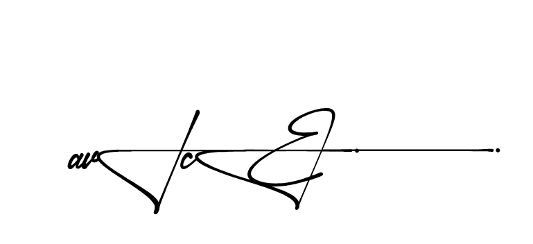The best way (Almondita-mLZJP) to make a short signature is to pick only two or three words in your name. The name Ceard include a total of six letters. For converting this name. Ceard signature style 2 images and pictures png