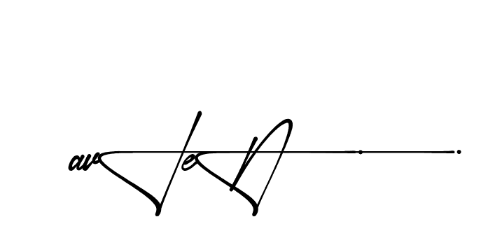 The best way (Almondita-mLZJP) to make a short signature is to pick only two or three words in your name. The name Ceard include a total of six letters. For converting this name. Ceard signature style 2 images and pictures png