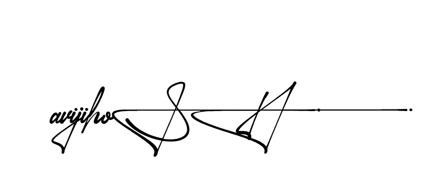 The best way (Almondita-mLZJP) to make a short signature is to pick only two or three words in your name. The name Ceard include a total of six letters. For converting this name. Ceard signature style 2 images and pictures png