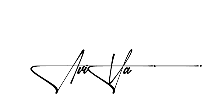 The best way (Almondita-mLZJP) to make a short signature is to pick only two or three words in your name. The name Ceard include a total of six letters. For converting this name. Ceard signature style 2 images and pictures png