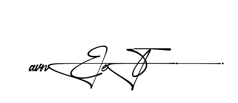 The best way (Almondita-mLZJP) to make a short signature is to pick only two or three words in your name. The name Ceard include a total of six letters. For converting this name. Ceard signature style 2 images and pictures png