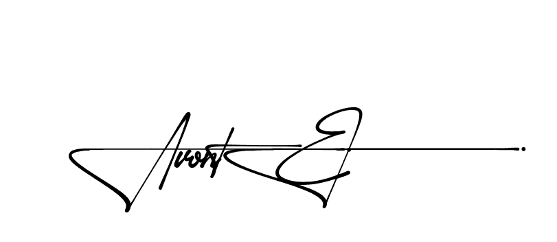 The best way (Almondita-mLZJP) to make a short signature is to pick only two or three words in your name. The name Ceard include a total of six letters. For converting this name. Ceard signature style 2 images and pictures png