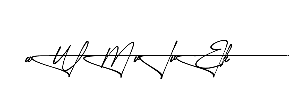 The best way (Almondita-mLZJP) to make a short signature is to pick only two or three words in your name. The name Ceard include a total of six letters. For converting this name. Ceard signature style 2 images and pictures png