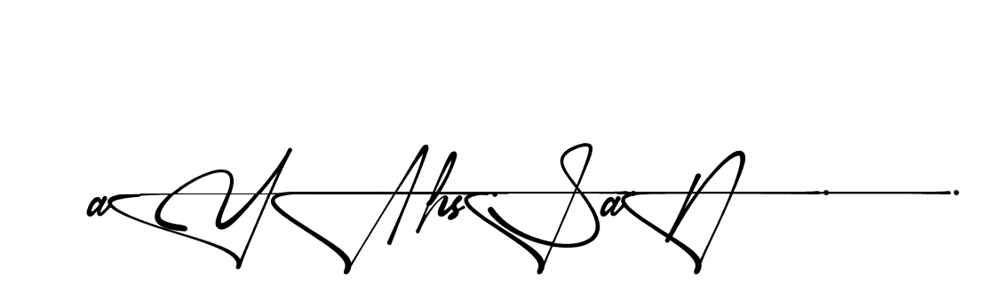 The best way (Almondita-mLZJP) to make a short signature is to pick only two or three words in your name. The name Ceard include a total of six letters. For converting this name. Ceard signature style 2 images and pictures png