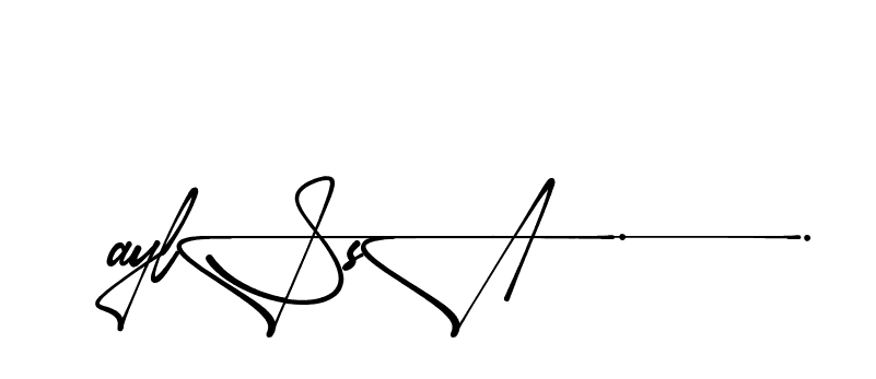 The best way (Almondita-mLZJP) to make a short signature is to pick only two or three words in your name. The name Ceard include a total of six letters. For converting this name. Ceard signature style 2 images and pictures png