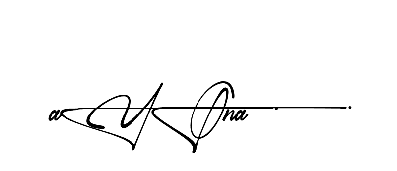 The best way (Almondita-mLZJP) to make a short signature is to pick only two or three words in your name. The name Ceard include a total of six letters. For converting this name. Ceard signature style 2 images and pictures png