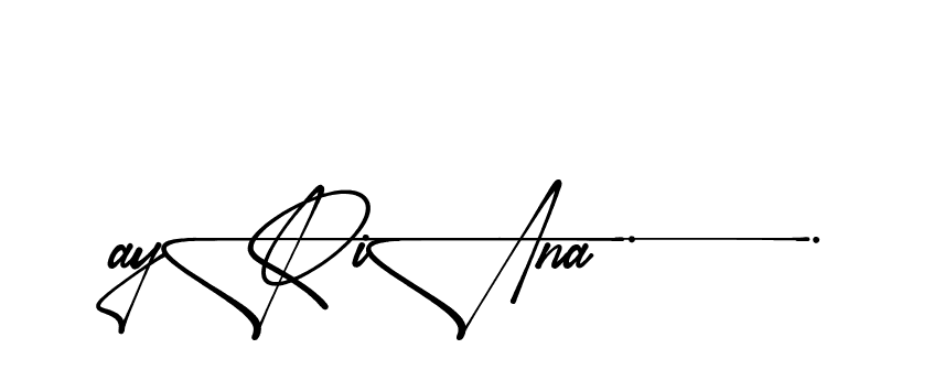 The best way (Almondita-mLZJP) to make a short signature is to pick only two or three words in your name. The name Ceard include a total of six letters. For converting this name. Ceard signature style 2 images and pictures png