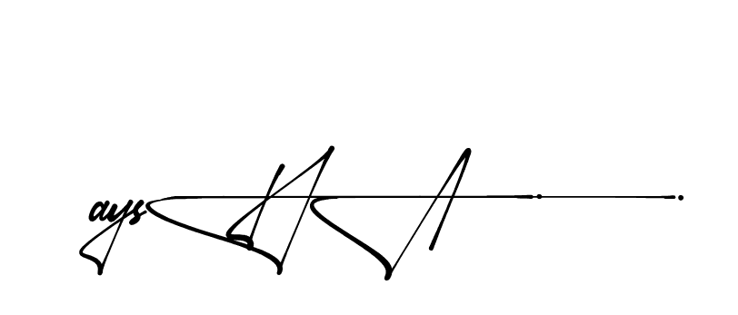 The best way (Almondita-mLZJP) to make a short signature is to pick only two or three words in your name. The name Ceard include a total of six letters. For converting this name. Ceard signature style 2 images and pictures png