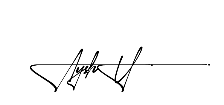 The best way (Almondita-mLZJP) to make a short signature is to pick only two or three words in your name. The name Ceard include a total of six letters. For converting this name. Ceard signature style 2 images and pictures png