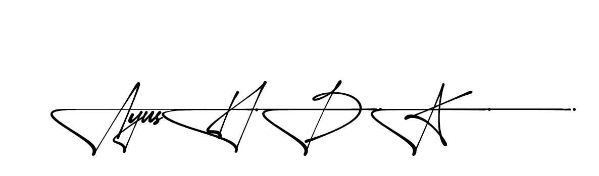 The best way (Almondita-mLZJP) to make a short signature is to pick only two or three words in your name. The name Ceard include a total of six letters. For converting this name. Ceard signature style 2 images and pictures png