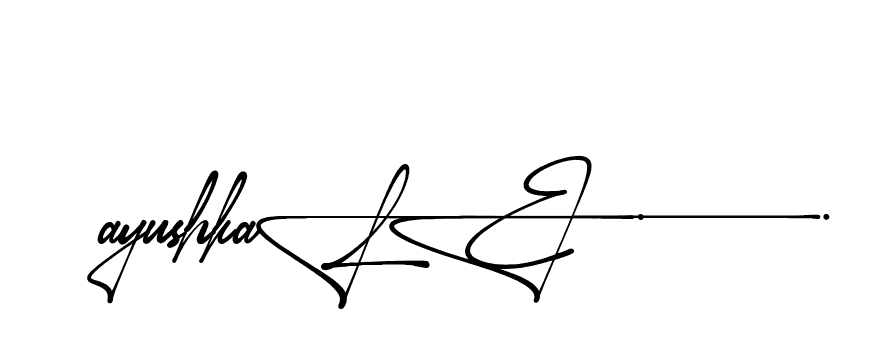 The best way (Almondita-mLZJP) to make a short signature is to pick only two or three words in your name. The name Ceard include a total of six letters. For converting this name. Ceard signature style 2 images and pictures png