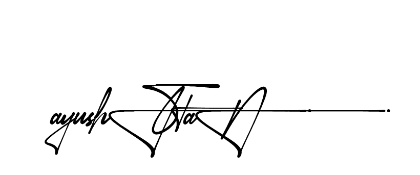 The best way (Almondita-mLZJP) to make a short signature is to pick only two or three words in your name. The name Ceard include a total of six letters. For converting this name. Ceard signature style 2 images and pictures png