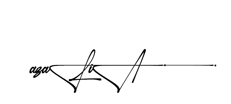 The best way (Almondita-mLZJP) to make a short signature is to pick only two or three words in your name. The name Ceard include a total of six letters. For converting this name. Ceard signature style 2 images and pictures png
