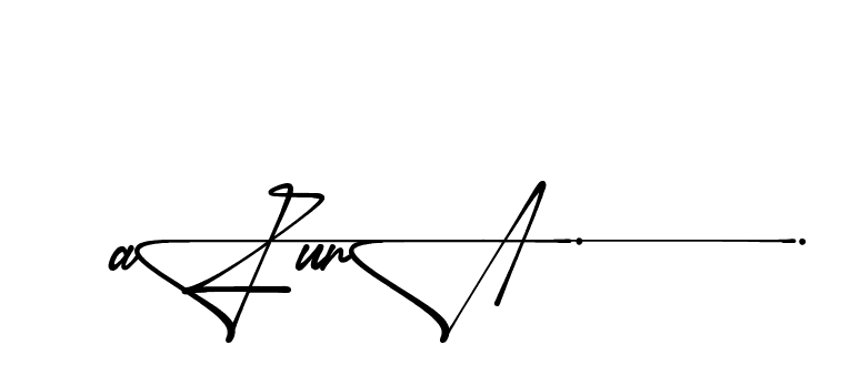 The best way (Almondita-mLZJP) to make a short signature is to pick only two or three words in your name. The name Ceard include a total of six letters. For converting this name. Ceard signature style 2 images and pictures png
