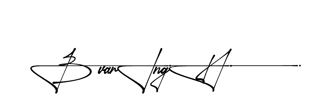 The best way (Almondita-mLZJP) to make a short signature is to pick only two or three words in your name. The name Ceard include a total of six letters. For converting this name. Ceard signature style 2 images and pictures png