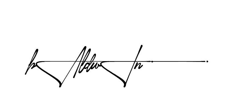 The best way (Almondita-mLZJP) to make a short signature is to pick only two or three words in your name. The name Ceard include a total of six letters. For converting this name. Ceard signature style 2 images and pictures png