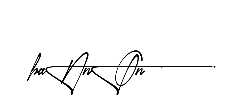 The best way (Almondita-mLZJP) to make a short signature is to pick only two or three words in your name. The name Ceard include a total of six letters. For converting this name. Ceard signature style 2 images and pictures png