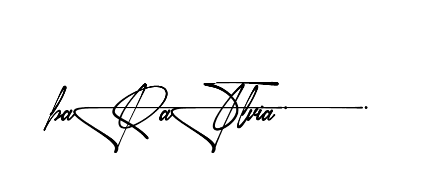 The best way (Almondita-mLZJP) to make a short signature is to pick only two or three words in your name. The name Ceard include a total of six letters. For converting this name. Ceard signature style 2 images and pictures png