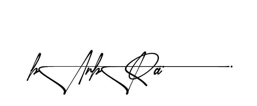 The best way (Almondita-mLZJP) to make a short signature is to pick only two or three words in your name. The name Ceard include a total of six letters. For converting this name. Ceard signature style 2 images and pictures png
