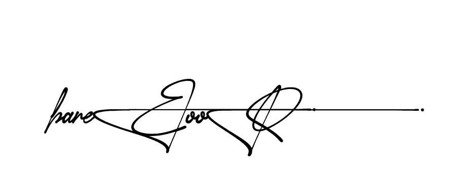 The best way (Almondita-mLZJP) to make a short signature is to pick only two or three words in your name. The name Ceard include a total of six letters. For converting this name. Ceard signature style 2 images and pictures png
