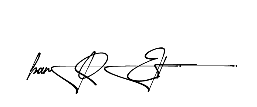 The best way (Almondita-mLZJP) to make a short signature is to pick only two or three words in your name. The name Ceard include a total of six letters. For converting this name. Ceard signature style 2 images and pictures png