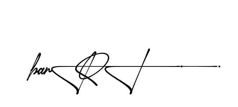 The best way (Almondita-mLZJP) to make a short signature is to pick only two or three words in your name. The name Ceard include a total of six letters. For converting this name. Ceard signature style 2 images and pictures png