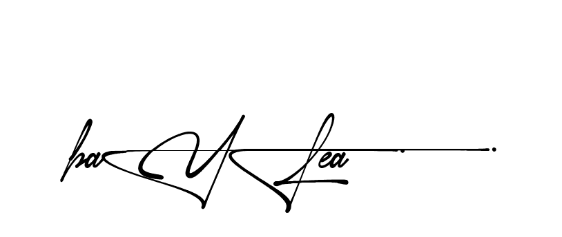 The best way (Almondita-mLZJP) to make a short signature is to pick only two or three words in your name. The name Ceard include a total of six letters. For converting this name. Ceard signature style 2 images and pictures png