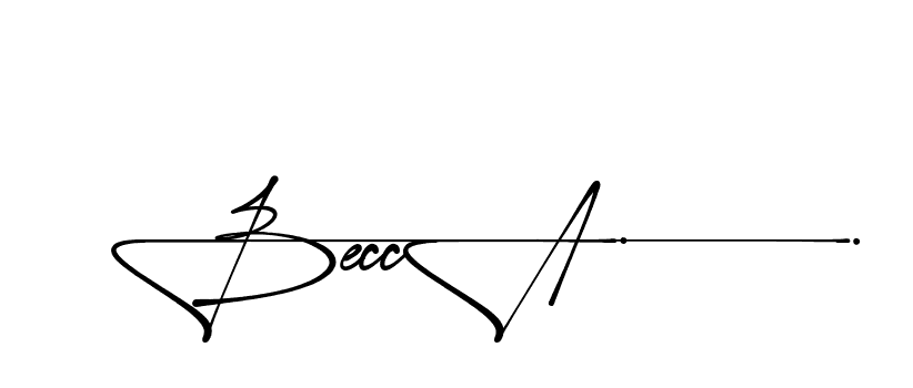 The best way (Almondita-mLZJP) to make a short signature is to pick only two or three words in your name. The name Ceard include a total of six letters. For converting this name. Ceard signature style 2 images and pictures png