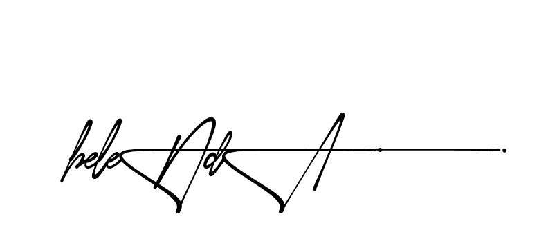 The best way (Almondita-mLZJP) to make a short signature is to pick only two or three words in your name. The name Ceard include a total of six letters. For converting this name. Ceard signature style 2 images and pictures png